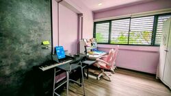 Blk 203 Bukit Batok Street 21 (Bukit Batok), HDB 5 Rooms #576821451